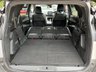 USED 2020 70 PEUGEOT 5008 1.5 BlueHDi GT Line SUV 5dr Diesel EAT Euro 6 (s/s) (130 ps) Full LED Lights and 180&deg; Camera