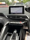 USED 2020 70 PEUGEOT 5008 1.5 BlueHDi GT Line SUV 5dr Diesel EAT Euro 6 (s/s) (130 ps) Full LED Lights and 180&deg; Camera