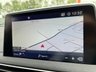 USED 2020 70 PEUGEOT 5008 1.5 BlueHDi GT Line SUV 5dr Diesel EAT Euro 6 (s/s) (130 ps) Full LED Lights and 180&deg; Camera