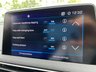 USED 2020 70 PEUGEOT 5008 1.5 BlueHDi GT Line SUV 5dr Diesel EAT Euro 6 (s/s) (130 ps) Full LED Lights and 180&deg; Camera