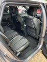 USED 2020 70 PEUGEOT 5008 1.5 BlueHDi GT Line SUV 5dr Diesel EAT Euro 6 (s/s) (130 ps) Full LED Lights and 180&deg; Camera