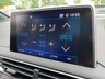 USED 2020 70 PEUGEOT 5008 1.5 BlueHDi GT Line SUV 5dr Diesel EAT Euro 6 (s/s) (130 ps) Full LED Lights and 180&deg; Camera