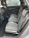 USED 2020 70 PEUGEOT 5008 1.5 BlueHDi GT Line SUV 5dr Diesel EAT Euro 6 (s/s) (130 ps) Full LED Lights and 180&deg; Camera