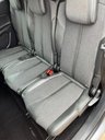 USED 2020 70 PEUGEOT 5008 1.5 BlueHDi GT Line SUV 5dr Diesel EAT Euro 6 (s/s) (130 ps) Full LED Lights and 180&deg; Camera