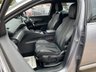 USED 2020 70 PEUGEOT 5008 1.5 BlueHDi GT Line SUV 5dr Diesel EAT Euro 6 (s/s) (130 ps) Full LED Lights and 180&deg; Camera
