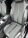 USED 2020 70 PEUGEOT 5008 1.5 BlueHDi GT Line SUV 5dr Diesel EAT Euro 6 (s/s) (130 ps) Full LED Lights and 180&deg; Camera