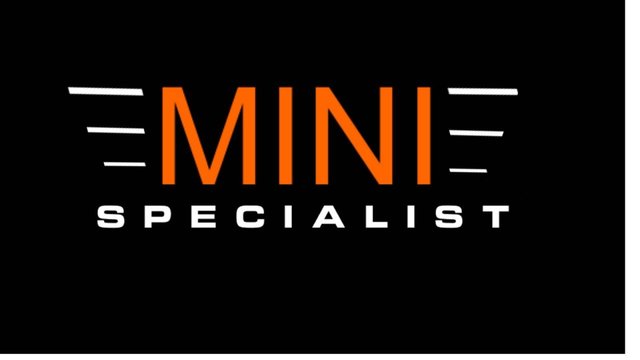 View our MINI COUNTRYMAN