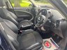 USED 2014 14 MINI COUNTRYMAN 1.6 Cooper SUV 5dr Petrol Manual Euro 6 (s/s) (122 ps) WE SPECIALISE IN MINI'S!!!!!!