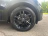 USED 2014 14 MINI COUNTRYMAN 1.6 Cooper SUV 5dr Petrol Manual Euro 6 (s/s) (122 ps) WE SPECIALISE IN MINI'S!!!!!!