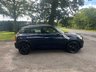 USED 2014 14 MINI COUNTRYMAN 1.6 Cooper SUV 5dr Petrol Manual Euro 6 (s/s) (122 ps) WE SPECIALISE IN MINI'S!!!!!!