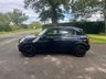 USED 2014 14 MINI COUNTRYMAN 1.6 Cooper SUV 5dr Petrol Manual Euro 6 (s/s) (122 ps) WE SPECIALISE IN MINI'S!!!!!!