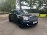 USED 2014 14 MINI COUNTRYMAN 1.6 Cooper SUV 5dr Petrol Manual Euro 6 (s/s) (122 ps) WE SPECIALISE IN MINI'S!!!!!!