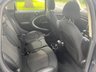 USED 2014 14 MINI COUNTRYMAN 1.6 Cooper SUV 5dr Petrol Manual Euro 6 (s/s) (122 ps) WE SPECIALISE IN MINI'S!!!!!!
