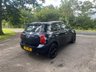USED 2014 14 MINI COUNTRYMAN 1.6 Cooper SUV 5dr Petrol Manual Euro 6 (s/s) (122 ps) WE SPECIALISE IN MINI'S!!!!!!