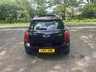 USED 2014 14 MINI COUNTRYMAN 1.6 Cooper SUV 5dr Petrol Manual Euro 6 (s/s) (122 ps) WE SPECIALISE IN MINI'S!!!!!!