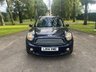 USED 2014 14 MINI COUNTRYMAN 1.6 Cooper SUV 5dr Petrol Manual Euro 6 (s/s) (122 ps) WE SPECIALISE IN MINI'S!!!!!!