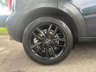 USED 2014 14 MINI COUNTRYMAN 1.6 Cooper SUV 5dr Petrol Manual Euro 6 (s/s) (122 ps) WE SPECIALISE IN MINI'S!!!!!!
