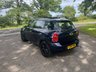 USED 2014 14 MINI COUNTRYMAN 1.6 Cooper SUV 5dr Petrol Manual Euro 6 (s/s) (122 ps) WE SPECIALISE IN MINI'S!!!!!!