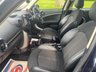 USED 2014 14 MINI COUNTRYMAN 1.6 Cooper SUV 5dr Petrol Manual Euro 6 (s/s) (122 ps) WE SPECIALISE IN MINI'S!!!!!!