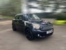 USED 2014 14 MINI COUNTRYMAN 1.6 Cooper SUV 5dr Petrol Manual Euro 6 (s/s) (122 ps) WE SPECIALISE IN MINI'S!!!!!!