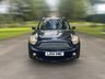 USED 2014 14 MINI COUNTRYMAN 1.6 Cooper SUV 5dr Petrol Manual Euro 6 (s/s) (122 ps) WE SPECIALISE IN MINI'S!!!!!!