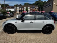 USED 2016 16 MINI HATCH 1.5 Cooper Hatchback 5dr Petrol Auto Euro 6 (s/s) (136 ps) Great Drive * Great Condition * &pound;7k of extras * Auto