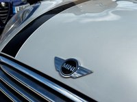 USED 2016 16 MINI HATCH 1.5 Cooper Hatchback 5dr Petrol Auto Euro 6 (s/s) (136 ps) Great Drive * Great Condition * &pound;7k of extras * Auto
