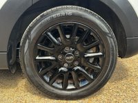 USED 2016 16 MINI HATCH 1.5 Cooper Hatchback 5dr Petrol Auto Euro 6 (s/s) (136 ps) Great Drive * Great Condition * &pound;7k of extras * Auto