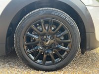 USED 2016 16 MINI HATCH 1.5 Cooper Hatchback 5dr Petrol Auto Euro 6 (s/s) (136 ps) Great Drive * Great Condition * &pound;7k of extras * Auto