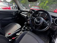 USED 2016 16 MINI HATCH 1.5 Cooper Hatchback 5dr Petrol Auto Euro 6 (s/s) (136 ps) Great Drive * Great Condition * &pound;7k of extras * Auto