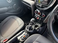 USED 2016 16 MINI HATCH 1.5 Cooper Hatchback 5dr Petrol Auto Euro 6 (s/s) (136 ps) Great Drive * Great Condition * &pound;7k of extras * Auto
