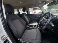 USED 2016 16 MINI HATCH 1.5 Cooper Hatchback 5dr Petrol Auto Euro 6 (s/s) (136 ps) Great Drive * Great Condition * &pound;7k of extras * Auto