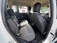 USED 2016 16 MINI HATCH 1.5 Cooper Hatchback 5dr Petrol Auto Euro 6 (s/s) (136 ps) Great Drive * Great Condition * &pound;7k of extras * Auto