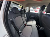 USED 2016 16 MINI HATCH 1.5 Cooper Hatchback 5dr Petrol Auto Euro 6 (s/s) (136 ps) Great Drive * Great Condition * &pound;7k of extras * Auto