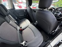 USED 2016 16 MINI HATCH 1.5 Cooper Hatchback 5dr Petrol Auto Euro 6 (s/s) (136 ps) Great Drive * Great Condition * &pound;7k of extras * Auto