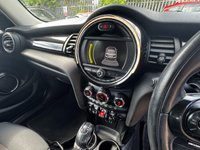 USED 2016 16 MINI HATCH 1.5 Cooper Hatchback 5dr Petrol Auto Euro 6 (s/s) (136 ps) Great Drive * Great Condition * &pound;7k of extras * Auto