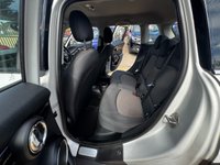 USED 2016 16 MINI HATCH 1.5 Cooper Hatchback 5dr Petrol Auto Euro 6 (s/s) (136 ps) Great Drive * Great Condition * &pound;7k of extras * Auto