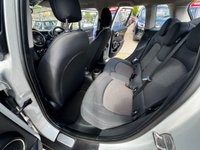 USED 2016 16 MINI HATCH 1.5 Cooper Hatchback 5dr Petrol Auto Euro 6 (s/s) (136 ps) Great Drive * Great Condition * &pound;7k of extras * Auto