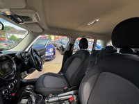 USED 2016 16 MINI HATCH 1.5 Cooper Hatchback 5dr Petrol Auto Euro 6 (s/s) (136 ps) Great Drive * Great Condition * &pound;7k of extras * Auto