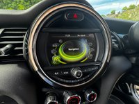 USED 2016 16 MINI HATCH 1.5 Cooper Hatchback 5dr Petrol Auto Euro 6 (s/s) (136 ps) Great Drive * Great Condition * &pound;7k of extras * Auto