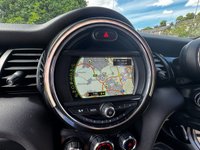 USED 2016 16 MINI HATCH 1.5 Cooper Hatchback 5dr Petrol Auto Euro 6 (s/s) (136 ps) Great Drive * Great Condition * &pound;7k of extras * Auto