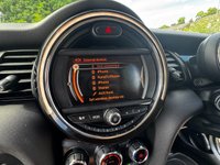 USED 2016 16 MINI HATCH 1.5 Cooper Hatchback 5dr Petrol Auto Euro 6 (s/s) (136 ps) Great Drive * Great Condition * &pound;7k of extras * Auto