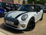 USED 2016 16 MINI HATCH 1.5 Cooper Hatchback 5dr Petrol Auto Euro 6 (s/s) (136 ps) Great Drive * Great Condition * &pound;7k of extras * Auto