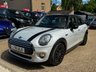 USED 2016 16 MINI HATCH 1.5 Cooper Hatchback 5dr Petrol Auto Euro 6 (s/s) (136 ps) Great Drive * Great Condition * &pound;7k of extras * Auto