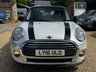 USED 2016 16 MINI HATCH 1.5 Cooper Hatchback 5dr Petrol Auto Euro 6 (s/s) (136 ps) Great Drive * Great Condition * &pound;7k of extras * Auto
