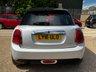 USED 2016 16 MINI HATCH 1.5 Cooper Hatchback 5dr Petrol Auto Euro 6 (s/s) (136 ps) Great Drive * Great Condition * &pound;7k of extras * Auto