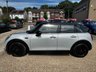 USED 2016 16 MINI HATCH 1.5 Cooper Hatchback 5dr Petrol Auto Euro 6 (s/s) (136 ps) Great Drive * Great Condition * &pound;7k of extras * Auto