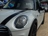 USED 2016 16 MINI HATCH 1.5 Cooper Hatchback 5dr Petrol Auto Euro 6 (s/s) (136 ps) Great Drive * Great Condition * &pound;7k of extras * Auto