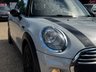 USED 2016 16 MINI HATCH 1.5 Cooper Hatchback 5dr Petrol Auto Euro 6 (s/s) (136 ps) Great Drive * Great Condition * &pound;7k of extras * Auto
