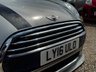 USED 2016 16 MINI HATCH 1.5 Cooper Hatchback 5dr Petrol Auto Euro 6 (s/s) (136 ps) Great Drive * Great Condition * &pound;7k of extras * Auto
